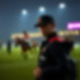 무료 스포츠 베팅의 세계 탐구 Introduction