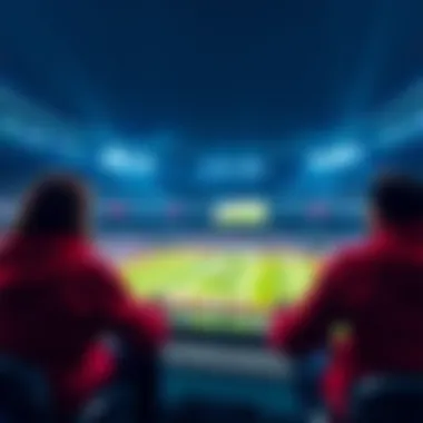 Overview of betting strategies in mybet