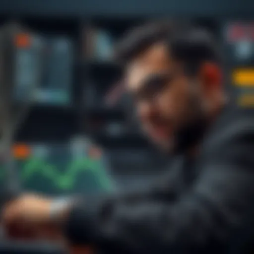 In-depth analysis of NBA game results