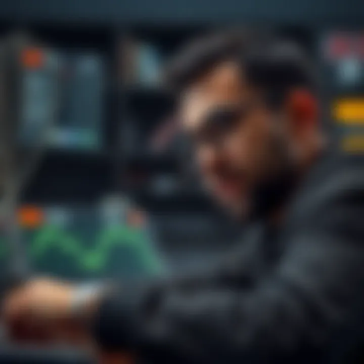 Analyzing NBA Game Results In-depth analysis of NBA game results