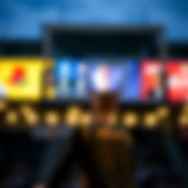 Notable NBA 게임 배당률 분석 Notable NBA 게임 배당률 분석