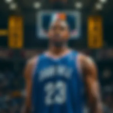 NBA 게임 배당률 분석 Summary NBA 게임 배당률 분석 Summary