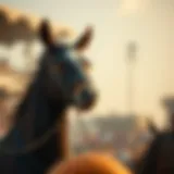 네덜란드 에레디비지의 구조와 발전 Introduction