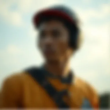 Neosurf: ๋์งํธ ๊ฒฐ์ ์ ์๋ก์ด ์ฅ Summary Neosurf: ๋์งํธ ๊ฒฐ์ ์ ์๋ก์ด ์ฅ Summary