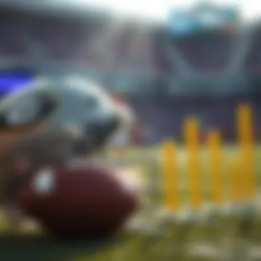 Player Evaluation Metrics