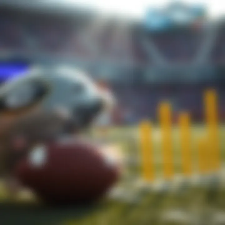 Player Evaluation Metrics