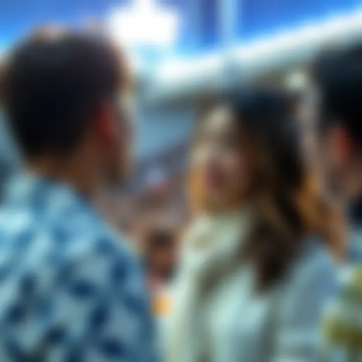 노팅엄 포레스트와 아스날의 현재 순위 분석 Summary