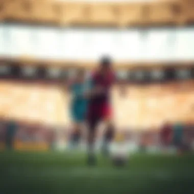 Betting Strategy Insights Betting strategy insights for Nottingham Forest versus West Ham