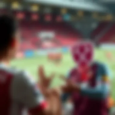 Recent Match Results Comparison Recent match results comparison between Nottingham Forest and West Ham