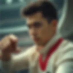 뉴질랜드 온라인 카지노: 심층 탐구 Introduction