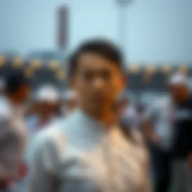 뉴질랜드 온라인 카지노: 심층 탐구 Summary 뉴질랜드 온라인 카지노: 심층 탐구 Summary