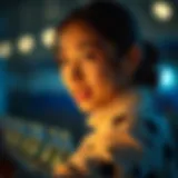 올림푸스 카지노: 베팅의 심층 탐구 Introduction