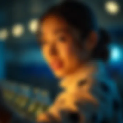 올림푸스 카지노: 베팅의 심층 탐구 Introduction