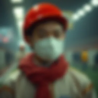 Notable 올림푸스 카지노: 베팅의 심층 탐구 Notable 올림푸스 카지노: 베팅의 심층 탐구