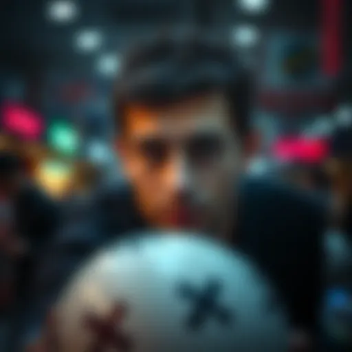 ์ค๋ ์๊ตญ๊ณผ ์์ผ๋๋์ ๊ฒฝ๋ง ๊ฒฐ๊ณผ Introduction ์ค๋ ์๊ตญ๊ณผ ์์ผ๋๋์ ๊ฒฝ๋ง ๊ฒฐ๊ณผ Introduction