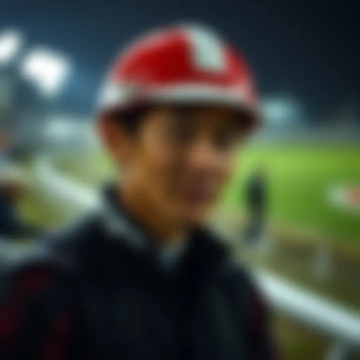 Notable 오늘 영국과 아일랜드의 경마 결과
