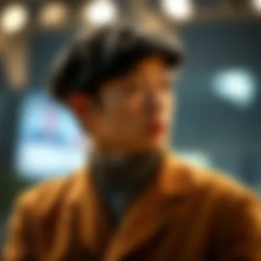 오늘 영국과 아일랜드의 경마 결과 Summary