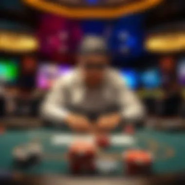 Effective gameplay strategies