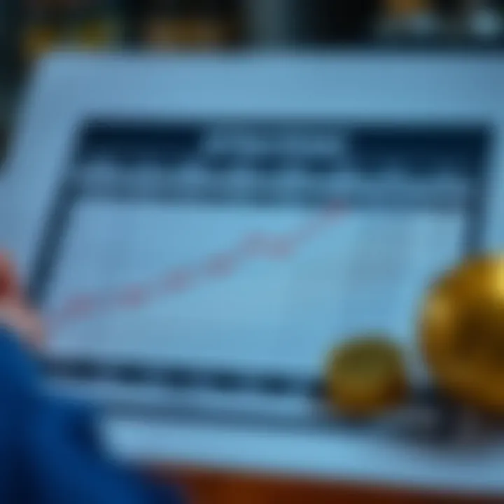 A strategic betting chart illustrating various betting options