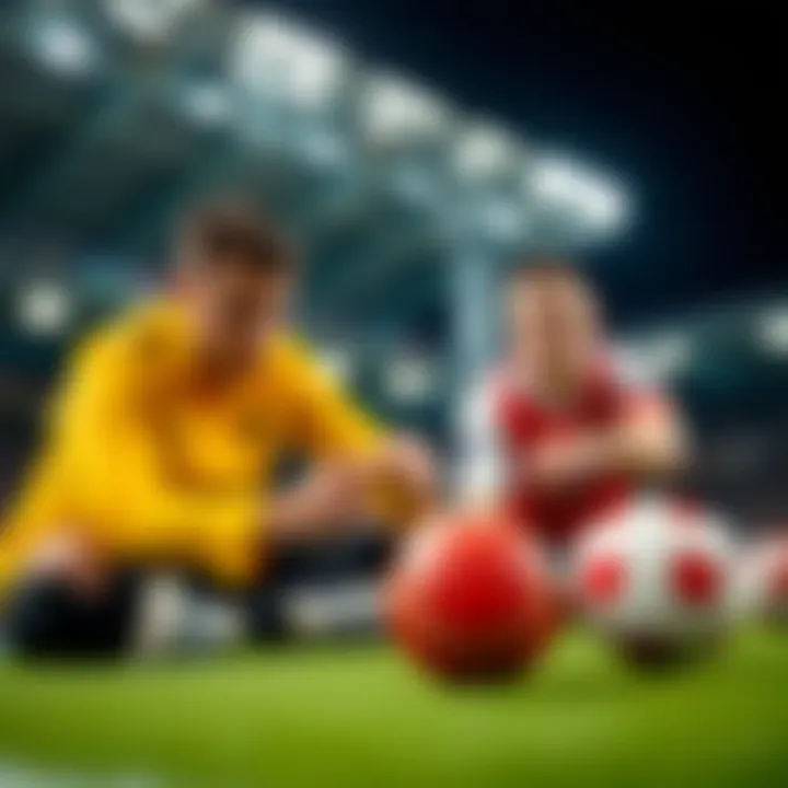 Strategic Engagement in Online Betting Strategic play in online betting