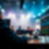 Strategic analysis of sports betting