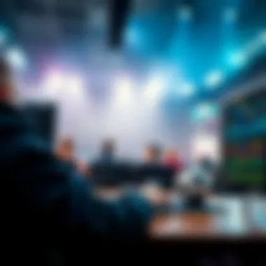 Strategic analysis of sports betting