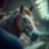온라인 블랙잭: 전략, 규칙 및 최신 경향 Introduction