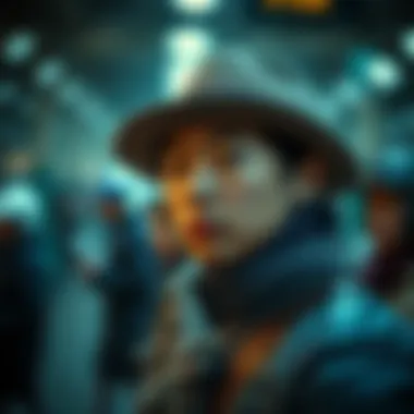 Notable 온라인 블랙잭: 전략, 규칙 및 최신 경향 Notable 온라인 블랙잭: 전략, 규칙 및 최신 경향