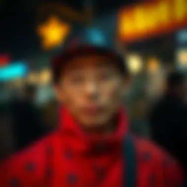 Notable 온라인 카지노 게임: 깊이 있는 탐구 Notable 온라인 카지노 게임: 깊이 있는 탐구