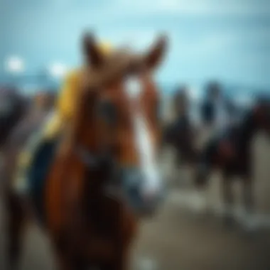 온라인 카지노 게임: 깊이 있는 탐구 Summary 온라인 카지노 게임: 깊이 있는 탐구 Summary