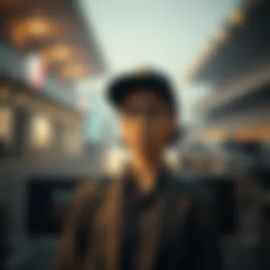 Notable 온라인 무료 베팅의 모든 것 Notable 온라인 무료 베팅의 모든 것