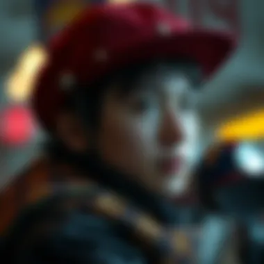 Notable 온라인 오마하 포커의 모든 것 Notable 온라인 오마하 포커의 모든 것