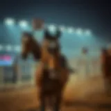 온라인 포커 에이전트: 그 구조와 전략 Introduction
