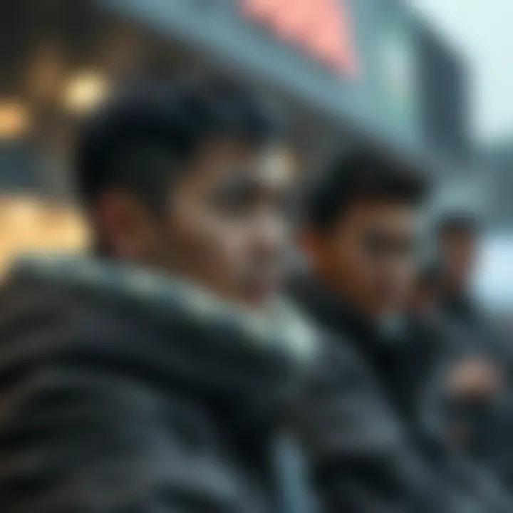 Notable 온라인 포커 에이전트: 그 구조와 전략