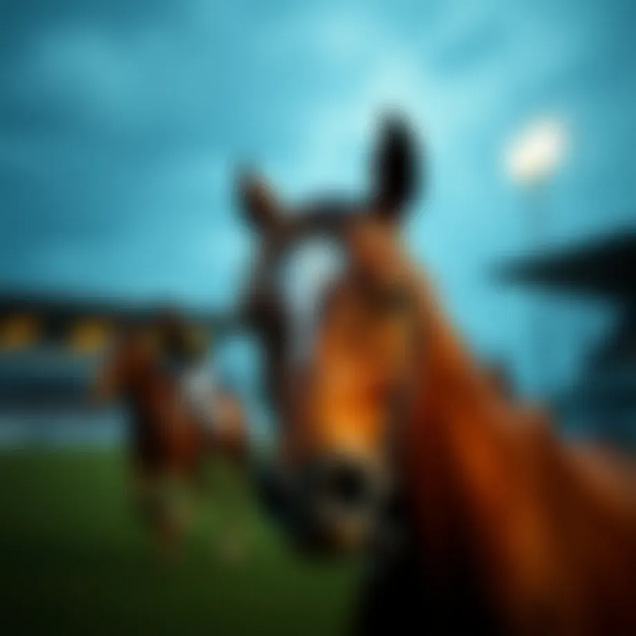 온라인 포커 게임의 심층 탐구 Introduction