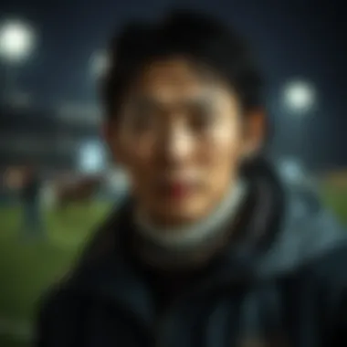 Notable 온라인 포키: 실제 돈으로 경험하기 Notable 온라인 포키: 실제 돈으로 경험하기