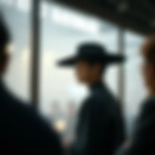 온라인 룰렛 게임: 깊이 있는 탐구 Introduction