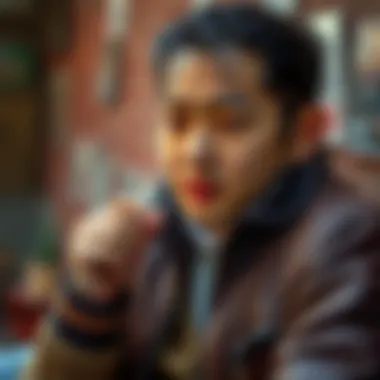 온라인 룰렛 게임: 깊이 있는 탐구 Summary 온라인 룰렛 게임: 깊이 있는 탐구 Summary