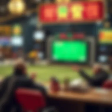 Betting strategies related to Orix Hanshin