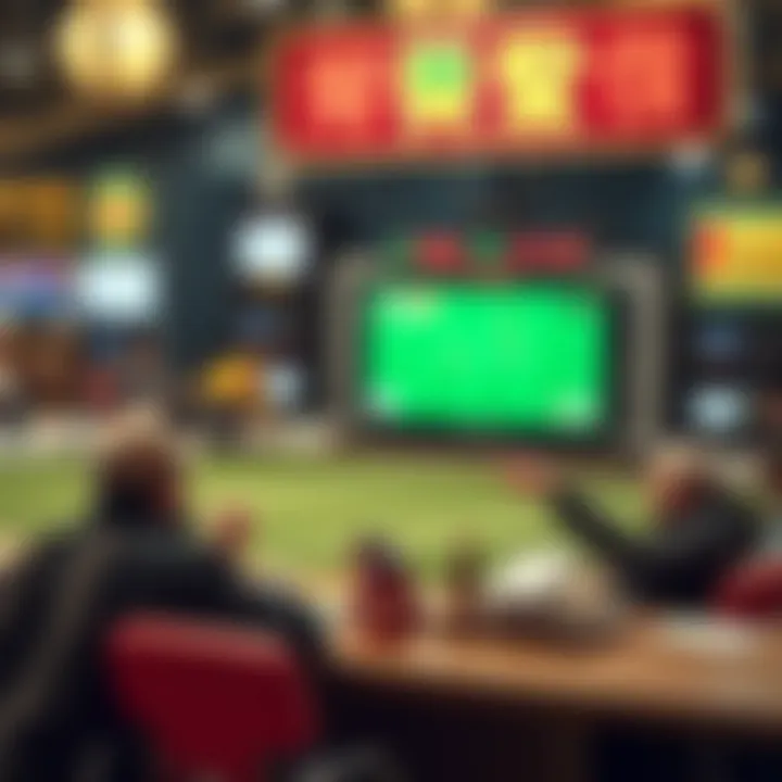 Betting strategies related to Orix Hanshin
