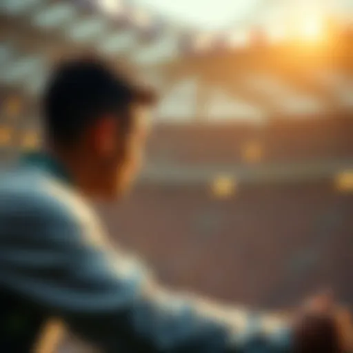 Deep Dive into Football Betting Odds Analysis of betting odds in football