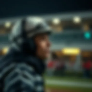 Notable 프리미어 리그 다트: 심층 분석과 전략 Notable 프리미어 리그 다트: 심층 분석과 전략