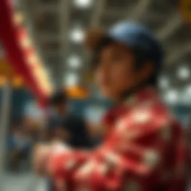Notable 프리미어 리그 예측: 성공적인 베팅을 위한 전략과 분석 Notable 프리미어 리그 예측: 성공적인 베팅을 위한 전략과 분석