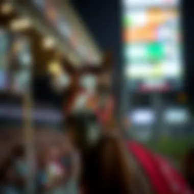 프리미어 리그 예측: 성공적인 베팅을 위한 전략과 분석 Summary 프리미어 리그 예측: 성공적인 베팅을 위한 전략과 분석 Summary