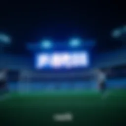 Pinbet88 배당률 분석 및 전략 Introduction