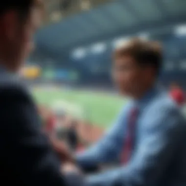 Exploring Popular Betting Types Various types of betting options