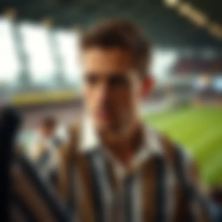 Evaluating betting approaches