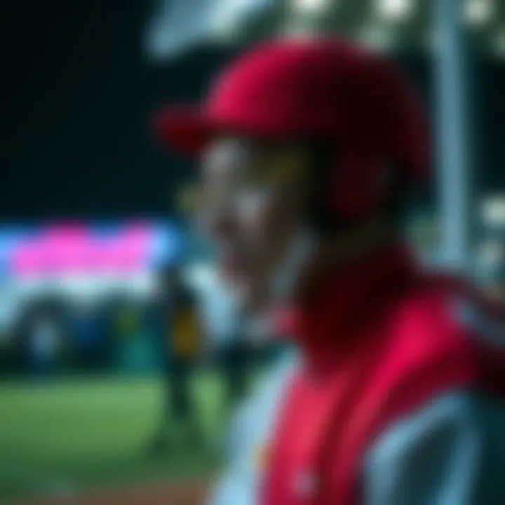 Understanding the concept of probet