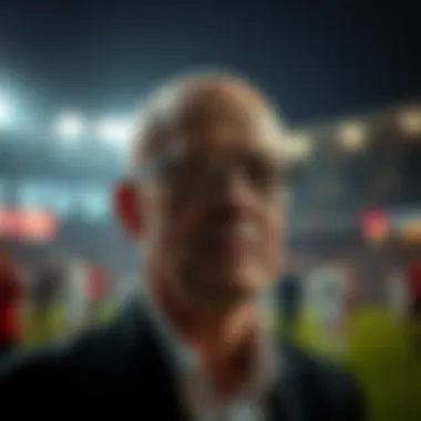 Understanding the Psychology of Betting Psychological factors in betting decisions