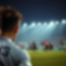 라치오 대 우디네세: 축구 매치 분석 Introduction